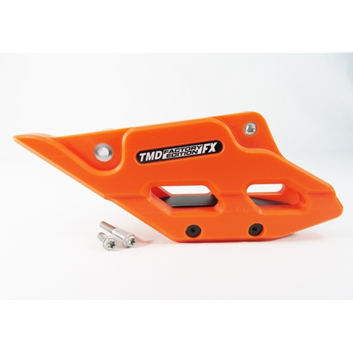 TM Designworks, Online Store - FACTORY EDITION FX Rear Chain