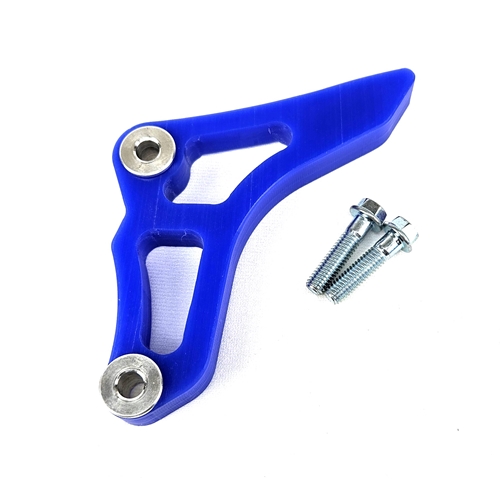 Dirt Bike Case Saver