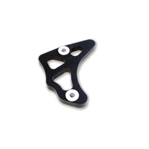 Dirt Bike Case Saver