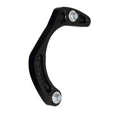 ATV Case Saver
