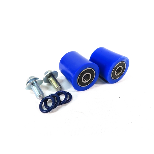 PowerLip Roller Kit