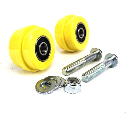 PowerLip Roller Kit