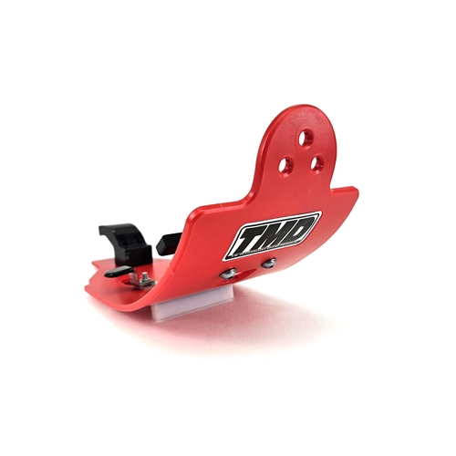 SX Glide Plate