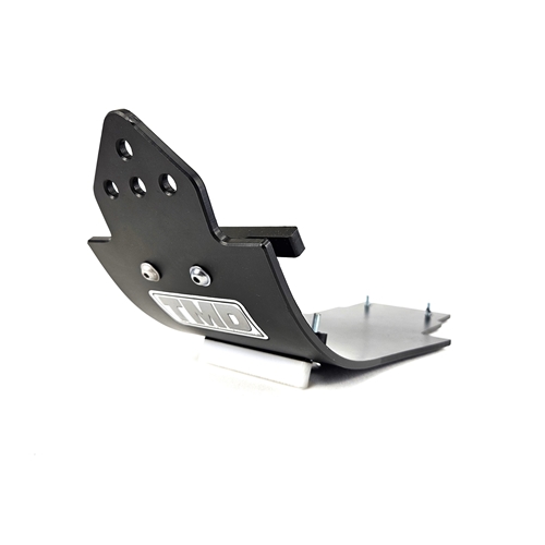 SX Glide Plate