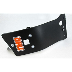 SX Glide Plate