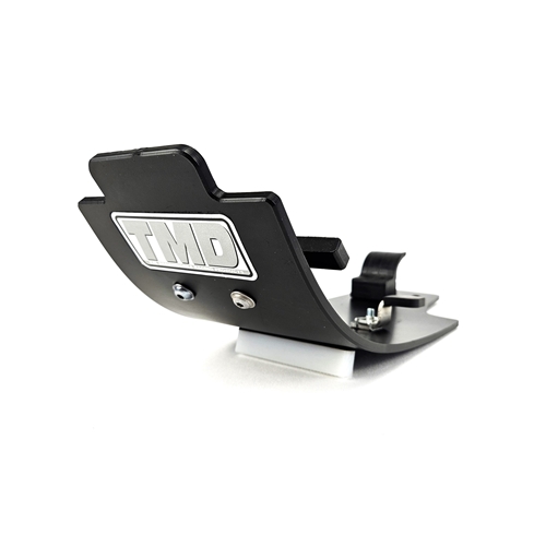 SX Glide Plate