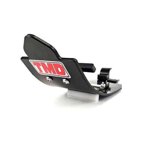 SX Glide Plate