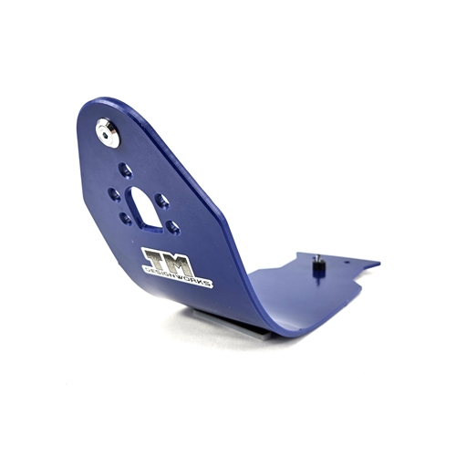 SX Glide Plate