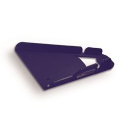 ATV A-Arm Plates