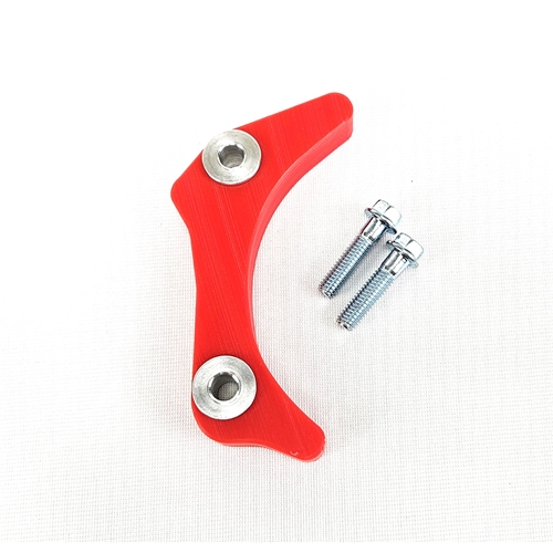 Dirt Bike Case Saver