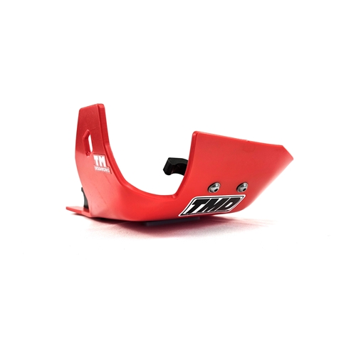 Full Coverage Skid Plate