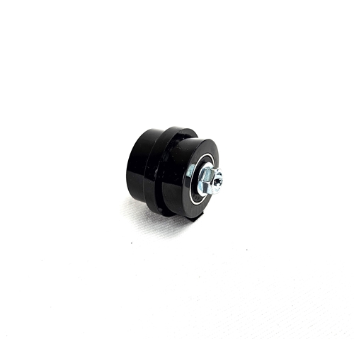 POWERLIP Chain Roller