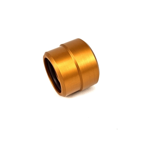 2 Stroke Exhaust Collar
