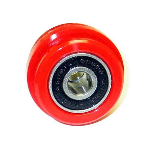 POWERLIP Chain Roller