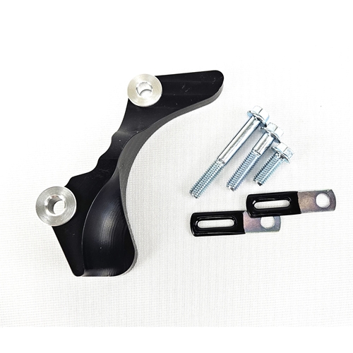 Dirt Bike Case Saver