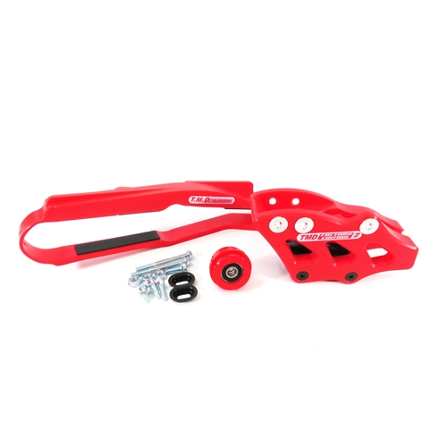 BAJA ENDURANCE  Slide n Guide Kit