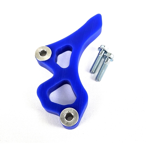 Dirt Bike Case Saver