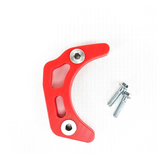 Dirt Bike Case Saver