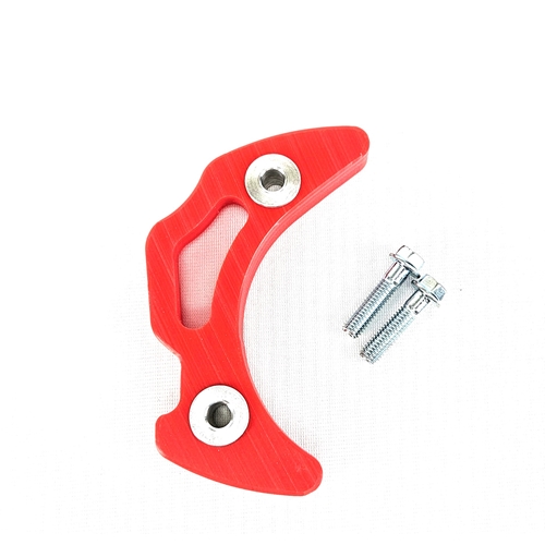 Dirt Bike Case Saver