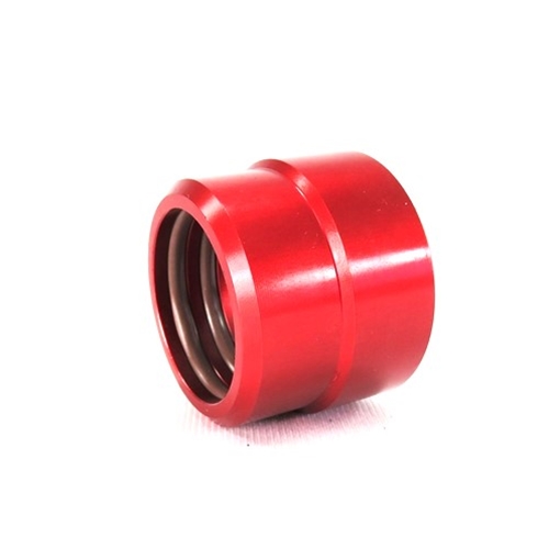 2 Stroke Exhaust Collar