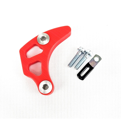 Dirt Bike Case Saver