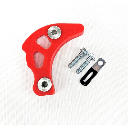 Dirt Bike Case Saver