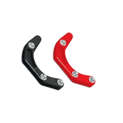 ATV Case Saver