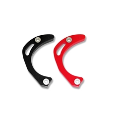 ATV Case Saver