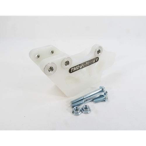 FACTORY EDITION #1 Rear Chain Guide