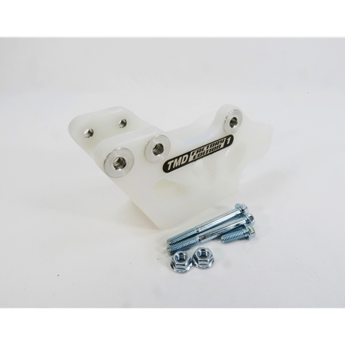 FACTORY EDITION #1 Rear Chain Guide