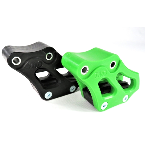 FACTORY EDITION #2 Rear Chain Guide