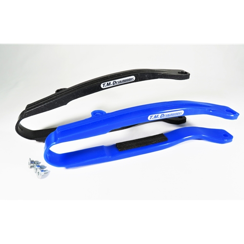 BAJA ENDURANCE Front Chain Slider