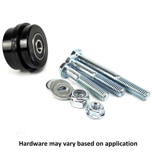 POWERLIP Chain Roller
