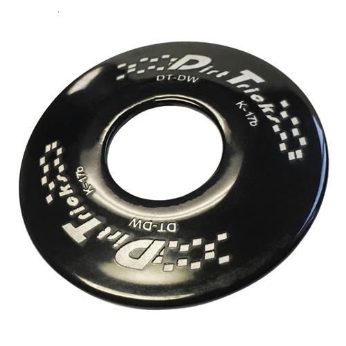IRONMAN Counter Shaft Sprocket Washer