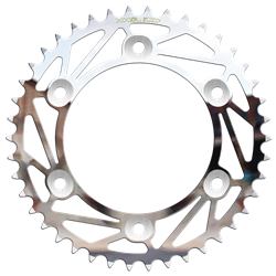IRONMAN Rear Sprockets