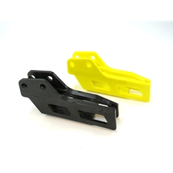 TMD Rub Block