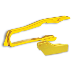 Bare Bones Slide n Rub Block kit