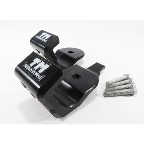 FACTORY EDITION #1 Rear Chain Guide
