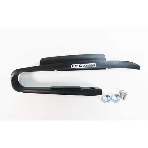 BAJA ENDURANCE  Front Chain Slider