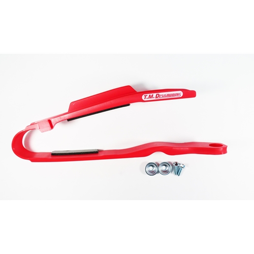 BAJA ENDURANCE  Front Chain Slider
