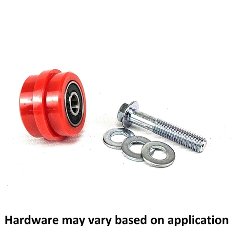 POWERLIP Chain Roller