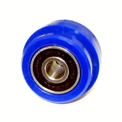 POWERLIP Chain Roller