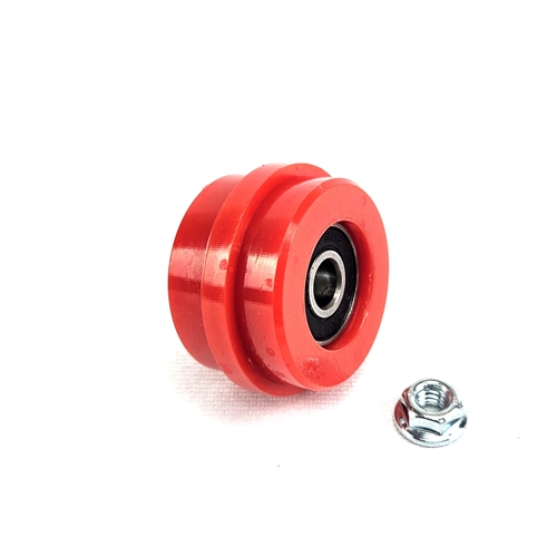 POWERLIP Chain Roller