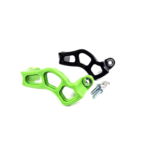 Rear Brake Caliper Guard