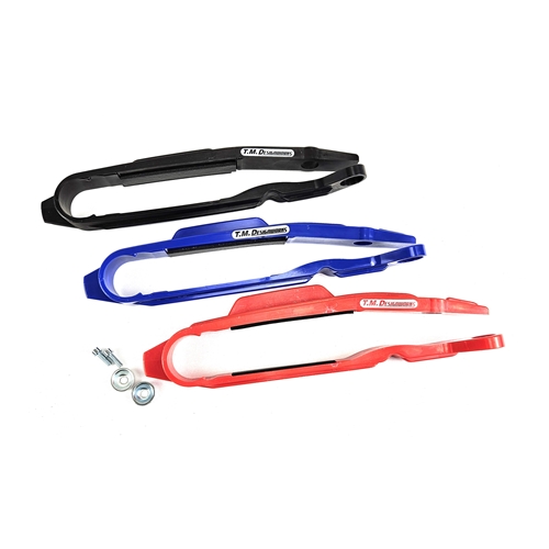 Dirt Cross Front Chain Slider