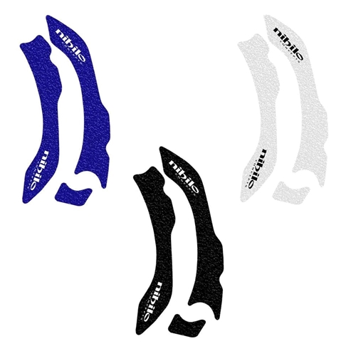 NIHILO CONCEPTS - Frame Grip Tape