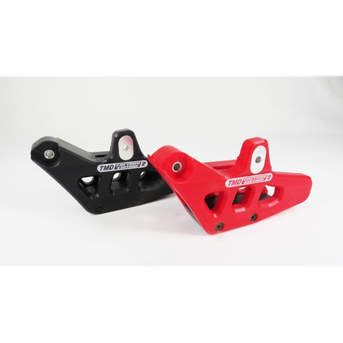 FACTORY EDITION #2 Rear Chain Guide