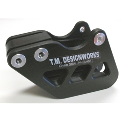 FACTORY EDITION #1 Rear Chain Guide