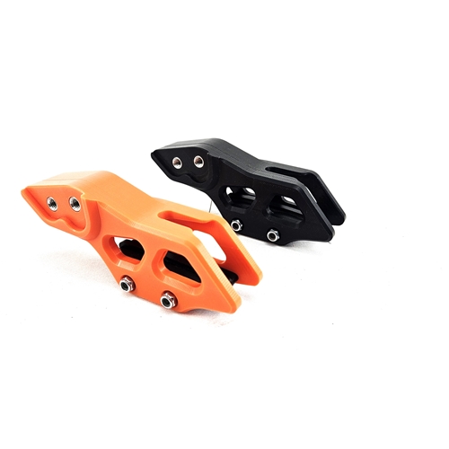 FACTORY EDITION #2 Rear Chain Guide
