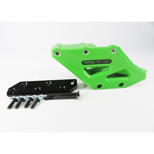 FACTORY EDITION #2 Rear Chain Guide